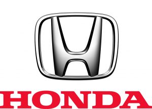 Weiter zur unserer Honda-Homepage