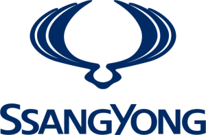 Weiter zur unserer SsangYong-Homepage